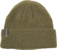 FOX CZAPKA ZIMOWA MACHINIST OLIVE GREEN FOX CZAPKA ZIMOWA MACHINIST OLIVE GREEN