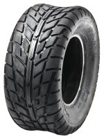 SUNF A-021 22x7-10 45N 4PR E# SUQ022700A021 SUNF A-021 22x7-10 45N 4PR E# SUQ022700A021