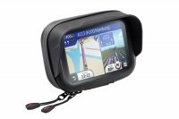 SW-MOTECH BC.GPS.00.008.10000 POKROWIEC GPS NAVI CASE PRO SW-MOTECH BC.GPS.00.008.10000 POKROWIEC GPS NAVI CASE PRO