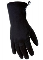 HALRSSONS RĘKAWICE Innerglove HALRSSONS RĘKAWICE Innerglove