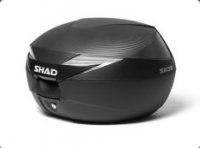 SHAD KUFER SH39 Carbon KSHD0B39106 SHAD KUFER SH39 Carbon KSHD0B39106