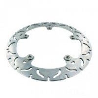 TRW Tarcza hamulcowa MSTR256RAC BMW R NINE T F 800 TRW Tarcza hamulcowa MSTR256RAC BMW R NINE T F 800