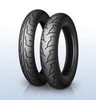 MICHELIN OPONA 150/70-17 M/C 69V PILOT CTIV R TL/TT MICHELIN OPONA 150/70-17 M/C 69V PILOT CTIV R TL/TT