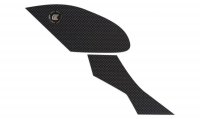 Naklejka Na Bak Tankpad Antypoślizgowy RG Racing Eazi-Grip Suzuki Gsx-S1000 Gx 24- - Pro