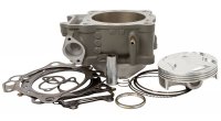 CYLINDER WORKS 10005-K01 CYLINDER K.HONDA TRX 450R CYLINDER WORKS 10005-K01 CYLINDER K.HONDA TRX 450R