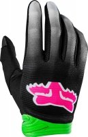 FOX RĘKAWICE OFF-ROAD DIRTPAW FYCE MULTI FOX RĘKAWICE OFF-ROAD DIRTPAW FYCE MULTI