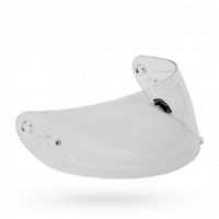 SZYBA BELL QUALIFIER/Q DLX CLICK PINLOCK CLEAR SZYBA BELL QUALIFIER/Q DLX CLICK PINLOCK CLEAR