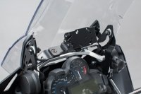 SW-MOTECH WZMOCNIENIE SZYBY BMW R1200GS R1250GS BL SW-MOTECH WZMOCNIENIE SZYBY BMW R1200GS R1250GS BL