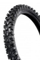MOTOZ TES909021FIM OPONA 90/90-21 TRACTIONATOR END MOTOZ TES909021FIM OPONA 90/90-21 TRACTIONATOR END