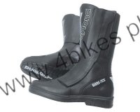 Buty Daytona Big Travel GTX Gore-Tex / Buty Daytona Big Travel GTX Gore-Tex /