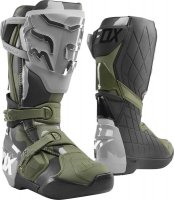FOX BUTY OFF_ROAD COMP R CAMO FOX BUTY OFF_ROAD COMP R CAMO