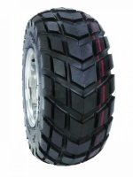 DURO HF247 22x7-10 28N 4PR E# DUR0227-4247 DURO HF247 22x7-10 28N 4PR E# DUR0227-4247