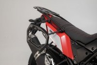 SW-MOTECH STELAŻ PRO NA KUFRY BOCZNE YAMAHA TENER SW-MOTECH STELAŻ PRO NA KUFRY BOCZNE YAMAHA TENER