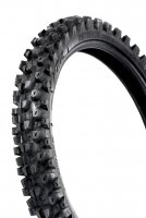 MOTOZ OPONA 90/100-21 TRACTIONATOR ENDURO ST PRZÓD MOTOZ OPONA 90/100-21 TRACTIONATOR ENDURO ST PRZÓD