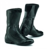 TCX Buty T-LILY GORE-TEX TCX Buty T-LILY GORE-TEX