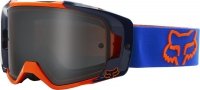 FOX GOGLE VUE STRAY BLUE FOX GOGLE VUE STRAY BLUE