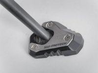 SW-MOTECH STS.08.722.10000 POSZERZENIE STOPKI KAWASAKI VERSYS 1000 (15-) SW-MOTECH STS.08.722.10000 POSZERZENIE STOPKI KAWASAKI VERSYS 1000 (15-)