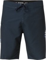 FOX BOARDSHORT OVERHEAD 20 MIDNIGHT FOX BOARDSHORT OVERHEAD 20 MIDNIGHT