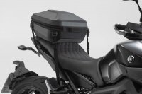 SW-MOTECH PLASTIKOWY KUFER CENTRALNY URBAN ABS SW-MOTECH PLASTIKOWY KUFER CENTRALNY URBAN ABS