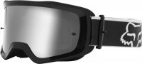 FOX GOGLE MAIN OKTIV BLACK - SZYBA SPARK FOX GOGLE MAIN OKTIV BLACK - SZYBA SPARK