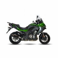 IXIL Tłumik KAWASAKI VERSYS 1000 2020 (LZT00C XOVE IXIL Tłumik KAWASAKI VERSYS 1000 2020 (LZT00C XOVE