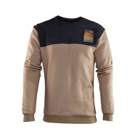 Sweter Leatt Premium Desert Sweter Leatt Premium Desert