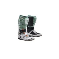GAERNE BUTY CROSS SG-12 SPECIAL EDITION PASTE GAERNE BUTY CROSS SG-12 SPECIAL EDITION PASTE