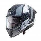 CABERG DRIFT EVO SPEEDSTER CZ/MAT/SZ/B KASK INTEG. CABERG DRIFT EVO SPEEDSTER CZ/MAT/SZ/B KASK INTEG.