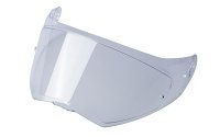 CABERG WIZJER PRZEŹROCZYSTY MODEL DRIFT EVO II