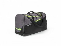 Acerbis Torba podróżna Cargo Bag Acerbis Torba podróżna Cargo Bag