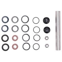 Zestaw Naprawczy do Pedałów CrankBrothers Ped Refresh Kit