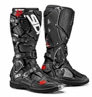 BUTY SIDI CROSSFIRE 3 CZARNE BUTY SIDI CROSSFIRE 3 CZARNE