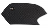Naklejka Na Bak Tankpad Antypoślizgowy RG Racing Eazi-Grip Yamaha R125 R15 23- - Pro