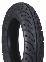 DURO HF296B 3.50-10 51J E# DUSC0350HF296 DURO HF296B 3.50-10 51J E# DUSC0350HF296