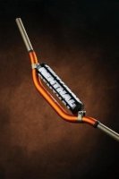 994-01-OR 994 KIEROWNICA RENTHAL TWINWALL ORANGE KTM 994-01-OR 994 KIEROWNICA RENTHAL TWINWALL ORANGE KTM