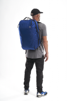 OGIO PLECAK Fuse 50 Duffle Cobalt OGIO PLECAK Fuse 50 Duffle Cobalt