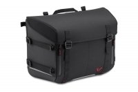 SW-MOTECH SAKWA BOCZNA SYSBAG BLACK/ANTHRACITE SW-MOTECH SAKWA BOCZNA SYSBAG BLACK/ANTHRACITE