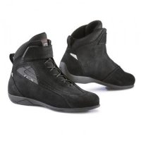 TCX BUTY LADY SPORT BLACK TCX BUTY LADY SPORT BLACK