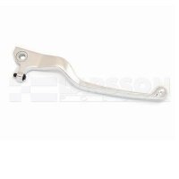 Dźwignia hamulca JMT 5300765 Aprilia RS 125 Dźwignia hamulca JMT 5300765 Aprilia RS 125