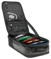 OGIO Pokrowiec na gogle OGIO Pokrowiec na gogle