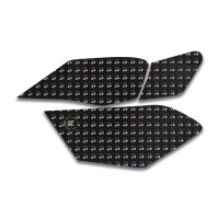 Naklejka Na Bak Tankpad Antypoślizgowy RG Racing Eazi-Grip Bmw R1300Gs 23- - Evo