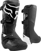FOX BUTY OFF-ROAD LADY COMP BLACK FOX BUTY OFF-ROAD LADY COMP BLACK