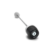 Slidery Wahacza RG Racing Apex Ducati Multistrada V4  V4S 25-