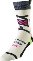 SKARPETY OFF-ROAD FOX JUNIOR MX CZAR LIGHT GREY SKARPETY OFF-ROAD FOX JUNIOR MX CZAR LIGHT GREY