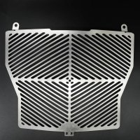 Osłona Chłodnicy RG Racing Bmw S1000R 17- 20 (See Scg0003Ss For Stainless Oil Cooler Guard)