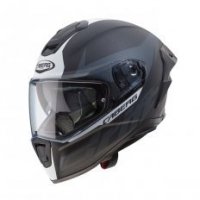 CABERG DRIFT EVO CARBON SZ/BI MAT KASK INTEGRALNY CABERG DRIFT EVO CARBON SZ/BI MAT KASK INTEGRALNY