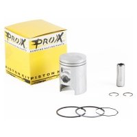 PROX 01.7010.A TŁOK DERBI SENDA R/SM/X GPR 50 39 PROX 01.7010.A TŁOK DERBI SENDA R/SM/X GPR 50 39