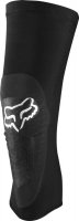 FOX OCHRANIACZ KOLAN ENDURO PRO BLACK FOX OCHRANIACZ KOLAN ENDURO PRO BLACK