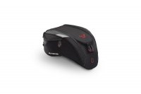 TANK BAG SW-MOTECH EVO ENGAGE 7L BLACK/GREY TANK BAG SW-MOTECH EVO ENGAGE 7L BLACK/GREY