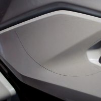 Folia Ochronna na Zbiornik RG Racingn Ktm Rc390 22-, 2 Części